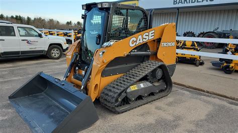 case tr310b skid steer|case tr310 manual.